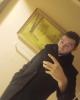 Braden is single in Dayton, OH USA