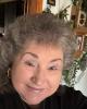 Veronica is single in Chicago Heights, IL USA