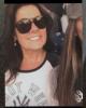 Michele is single in Fairfield, NJ USA