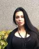 Sarahgarrett is single in Amarillo, TX USA