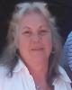 Carol is single in Center Valley, PA USA