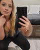 Elizabeth is single in Millville, NJ USA