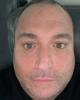 Larry is single in Jensen Beach, FL USA