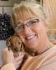 Starla is single in Marshalltown, IA USA