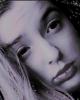Julia is single in Livingston, TN USA