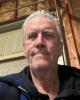 Chris is single in Mechanicsville, MD USA