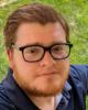 Jacob is single in Waverly, OH USA