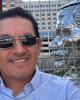 Fernando is single in Hondo, TX USA