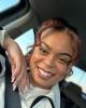 Andrea is single in Humble, TX USA