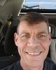 RandyBlanchette is single in Livermore, ME USA