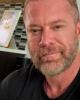 John is single in Berry, AL USA
