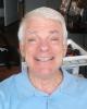 James is single in Altoona, PA USA