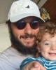 Kristopher is single in Lynn Haven, FL USA