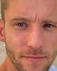 Hans is single in Bronx, NY USA