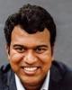 Sakthi is single in West Lafayette, IN USA