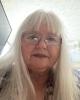 Ginger is single in Abingdon, VA USA