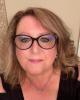 Marlene is single in Woodbridge, VA USA