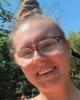 Barbara is single in Mount Gilead, OH USA