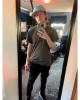 Dylan is single in Billerica, MA USA