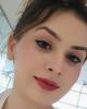 Lily is single in Topeka, KS USA