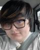 Noah is single in Morton, WA USA