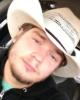 Andrew is single in Groves, TX USA