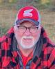 James is single in Frankfort, IN USA