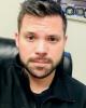 Drew is single in Omaha, NE USA