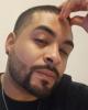 Tyrone is single in San Antonio, TX USA
