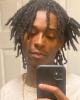 Jay is single in Country Club Hills, IL USA