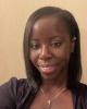 Ashley is single in Hollywood, FL USA
