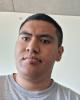 Enesi is single in Seattle, WA USA