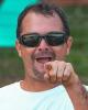 Ryan is single in Glen Burnie, MD USA