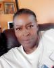 Debra is single in Cypress Gardens, FL USA