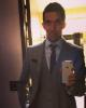 Ehab is single in Spring, TX USA