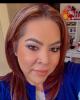 Maria is single in Fontana, CA USA