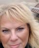 Michelle is single in Knoxville, TN USA
