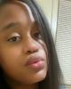 Neeka is single in Nevada, MO USA
