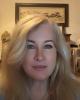 Leslie is single in Panama City Beach, FL USA