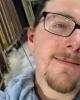 Drew is single in Martinsburg, WV USA
