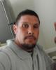 Jayjay is single in Santa Clara, CA USA