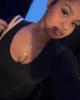 Cynn is single in Hilliard, OH USA