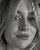 Catherine is single in Lakeland, FL USA