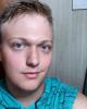 Justin is single in Hartwell, GA USA