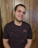 Ramses is single in Lebanon, PA USA