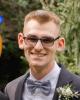 Josiah is single in Telford, PA USA