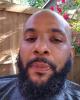 Malik is single in Rouse, KY USA