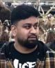 Mudassir is single in Lincolnwood, IL USA