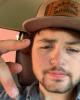 Zephrin is single in Bay City, MI USA