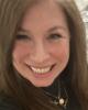 Joanne is single in McKinney, TX USA